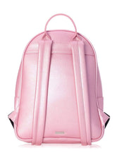 Load image into Gallery viewer, Olivia Candy Backpack
