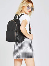 Load image into Gallery viewer, Olma Backpack
