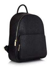 Load image into Gallery viewer, Olma Backpack
