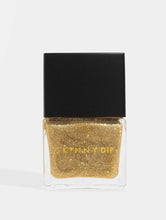 Load image into Gallery viewer, On Point Nail Polish Quad
