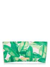 Load image into Gallery viewer, Palm Sunglasses Case
