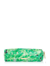 Load image into Gallery viewer, Banana Palm Pencil Case
