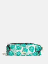 Load image into Gallery viewer, Palm Pencil Case
