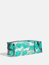 Load image into Gallery viewer, Palm Pencil Case
