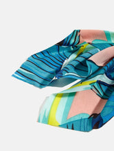 Load image into Gallery viewer, Palm Scrunchie
