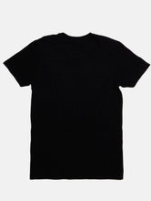 Load image into Gallery viewer, Pasta Love T-shirt
