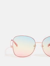 Load image into Gallery viewer, Pastel Diva Sunglasses
