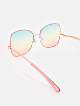 Load image into Gallery viewer, Pastel Diva Sunglasses

