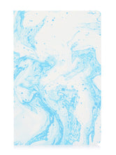 Load image into Gallery viewer, Pastel Marble 3 Pack Notebooks
