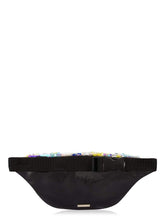 Load image into Gallery viewer, Patty Carnival Bum Bag
