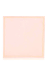 Load image into Gallery viewer, Youre Peachy Card
