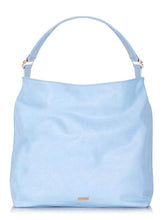 Load image into Gallery viewer, Peachy Shoulder Bag

