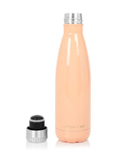 Load image into Gallery viewer, Coral Water Bottle 500ml
