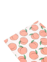 Load image into Gallery viewer, Peachy Wrap Pack
