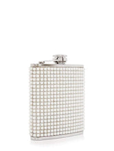 Load image into Gallery viewer, Pearly Hip Flask
