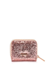 Load image into Gallery viewer, Petal Small Purse
