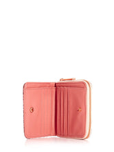 Load image into Gallery viewer, Petal Small Purse
