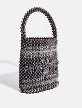 Load image into Gallery viewer, Petrol Presley Tote Bag
