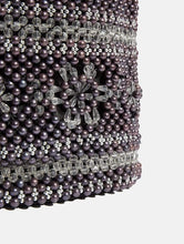 Load image into Gallery viewer, Petrol Presley Tote Bag
