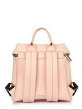 Load image into Gallery viewer, Pink Cruz Backpack
