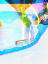 Load image into Gallery viewer, Pink Dazzle Monogram Bum Bag
