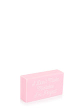Load image into Gallery viewer, Pink Glitter Pencil Pack
