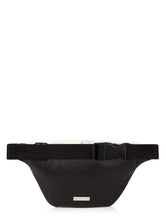 Load image into Gallery viewer, Pink Holo Bum Bag
