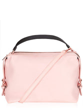 Load image into Gallery viewer, Pink Luella Tote Bag
