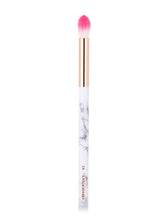 Load image into Gallery viewer, Pink Marble Professional Brush Set

