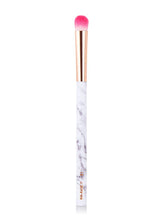 Load image into Gallery viewer, Pink Marble Professional Brush Set
