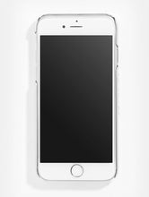 Load image into Gallery viewer, Pink Shell Case
