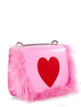 Load image into Gallery viewer, Piper Cross Body Bag
