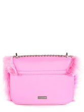 Load image into Gallery viewer, Piper Cross Body Bag
