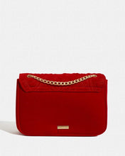 Load image into Gallery viewer, Polly Cross Body Bag
