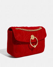 Load image into Gallery viewer, Polly Cross Body Bag
