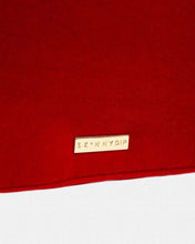 Load image into Gallery viewer, Polly Cross Body Bag
