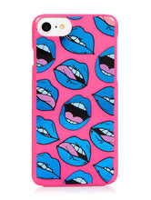 Load image into Gallery viewer, Pop Art Case - iPhone 6/6S/7/8 &amp; SE
