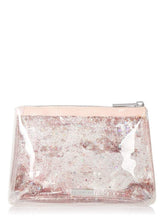 Load image into Gallery viewer, Pop Sequin Makeup Bag
