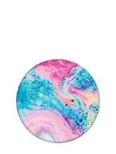 Load image into Gallery viewer, PopSockets The Bomb
