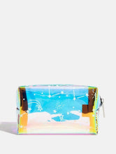 Load image into Gallery viewer, Pout Of This World Gift Set

