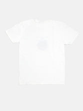 Load image into Gallery viewer, Pretty Baby T-Shirt
