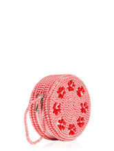 Load image into Gallery viewer, Queenie Evening Bag
