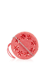 Load image into Gallery viewer, Queenie Evening Bag
