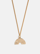 Load image into Gallery viewer, Rainbow Necklace
