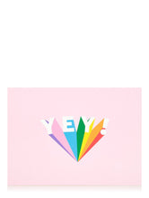 Load image into Gallery viewer, Rainbow Thanks Card Pack
