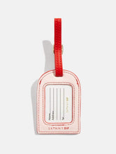 Load image into Gallery viewer, Ready For Take Off Luggage Tag
