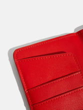 Load image into Gallery viewer, Ready For Take Off Passport Holder
