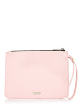 Load image into Gallery viewer, Ride The Wave Clutch Bag
