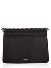 Load image into Gallery viewer, Ride Or Die Cross Body Bag
