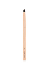 Load image into Gallery viewer, Rose Gold Eyebrow Kit
